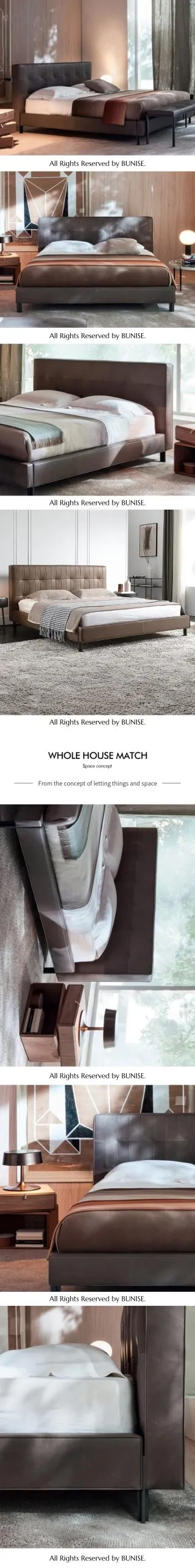 Retreat 产品图片