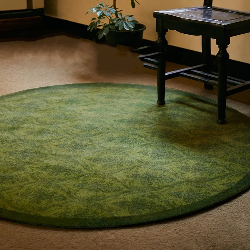 ca1eb8c7751084f9f54c517e5b4a6b5f.jpg RC015 - Image 1