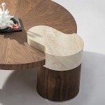 Walnut - Image 7