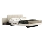 Oakleaf - Image 3