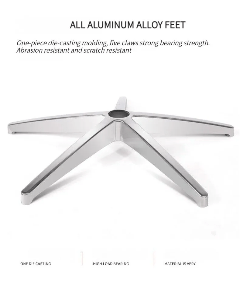 Valley Tue 产品图片