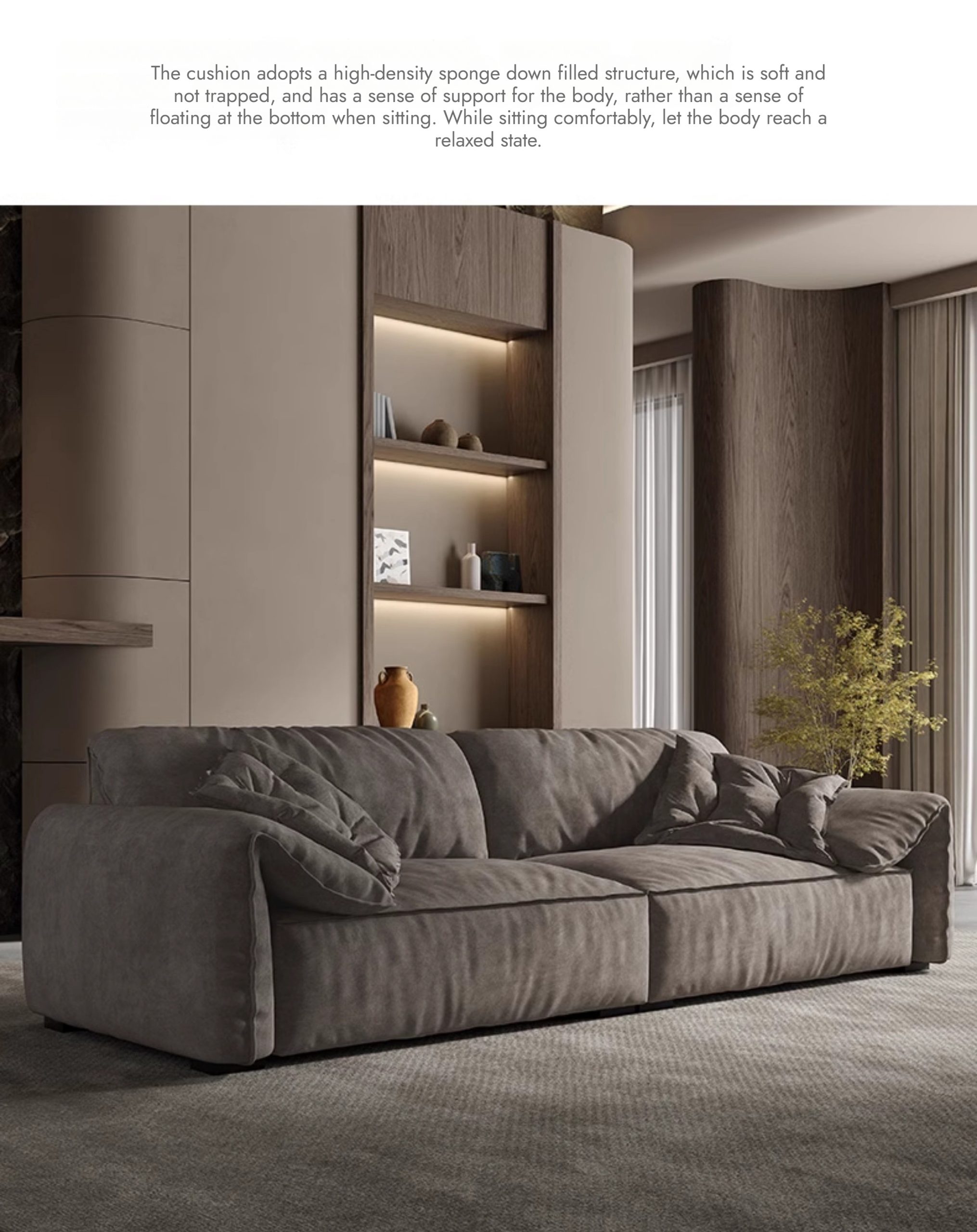 Elephar 产品图片