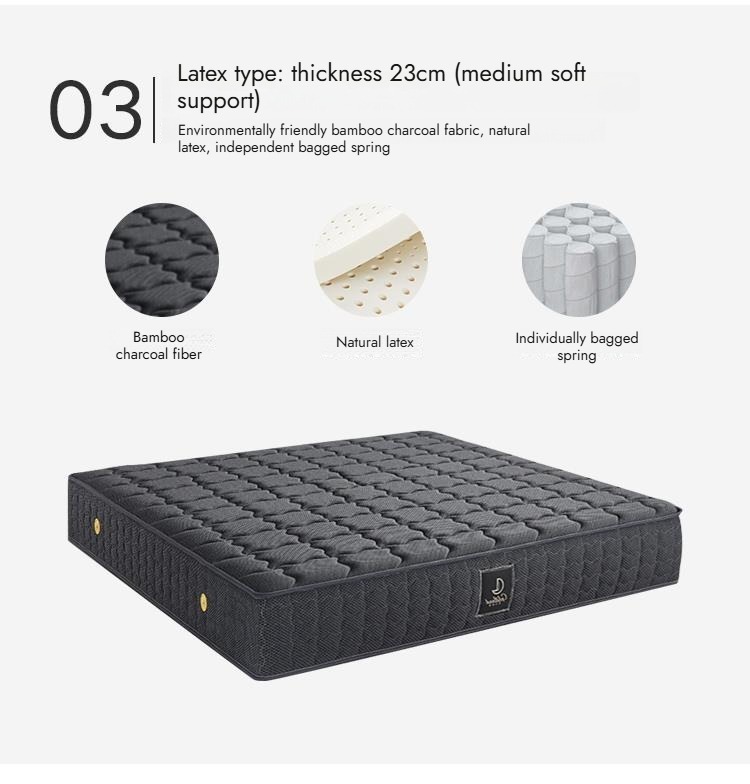 Elephar 产品图片