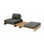 Drift - Image 12