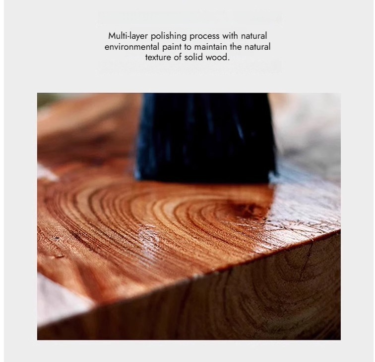 BUNISE Italy GUELL Dining Sideboard BG1211 产品图片