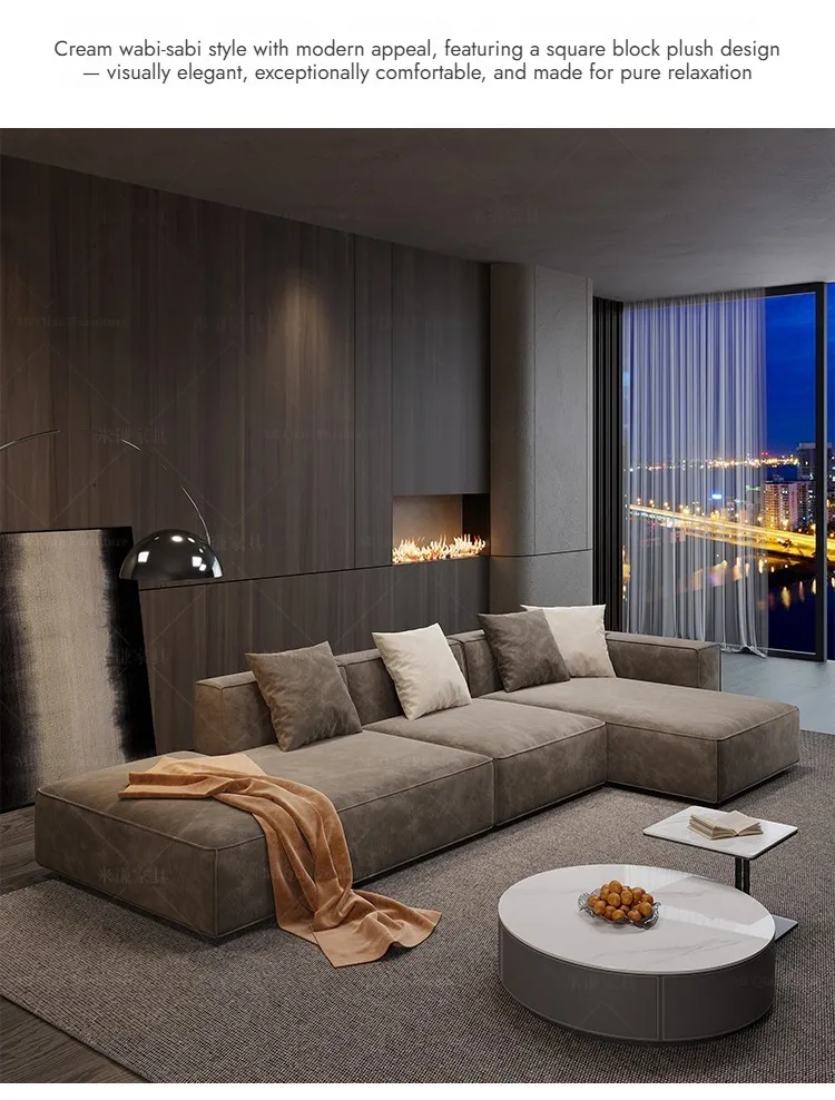 Cubist Fabric 产品图片