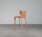 Zenith - Image 4