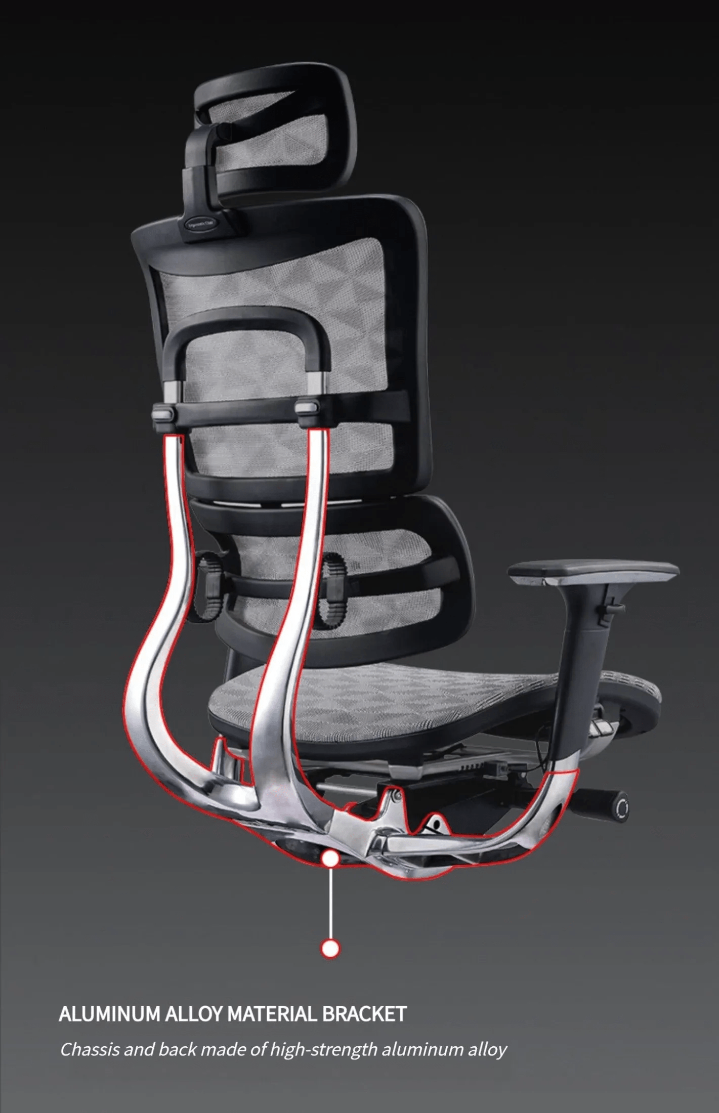 Valley Tue 产品图片