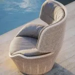 SEASHELL - Image 3