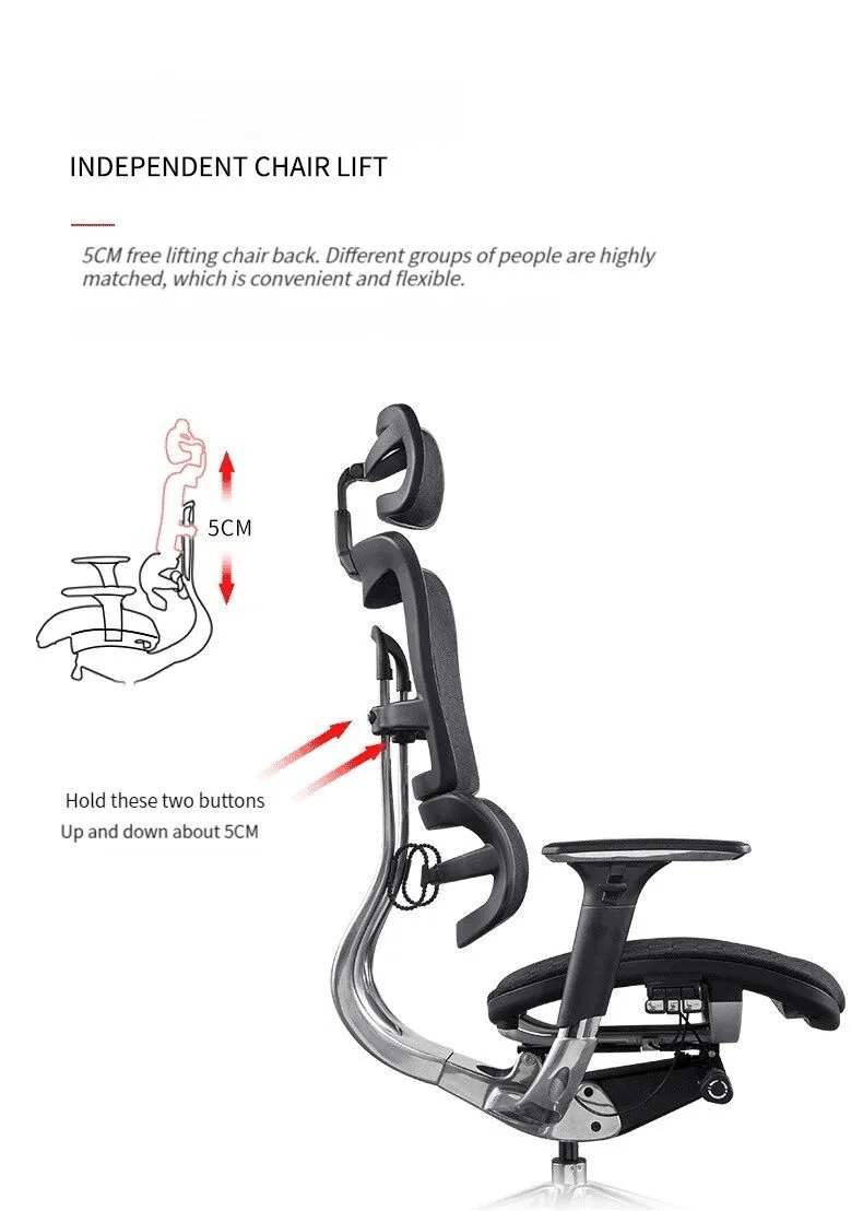 Valley Tue 产品图片