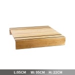 Drift - Image 11