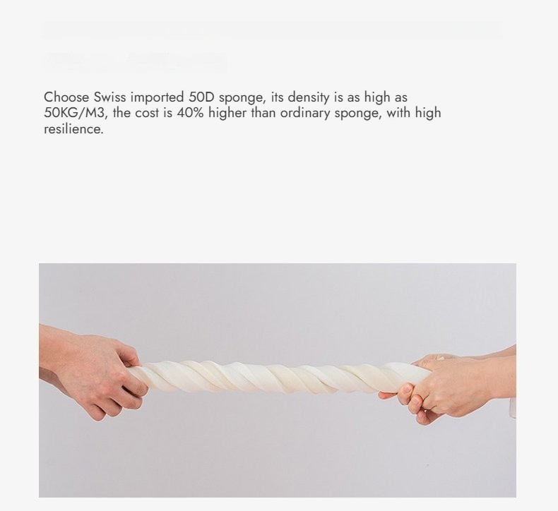 Marenco 产品图片