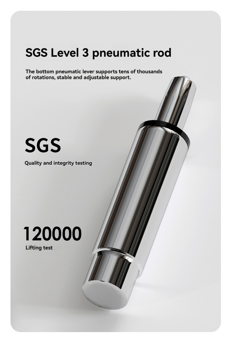 Monolith 产品图片