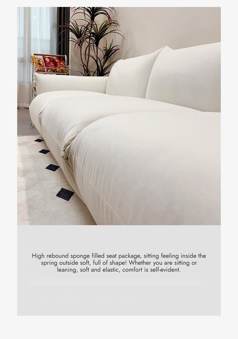 Marenco 产品图片