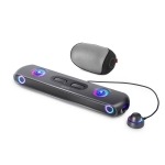 OXS Thunder Pro+ True Dolby Atmos® 7.1.2ch Gaming Sound System