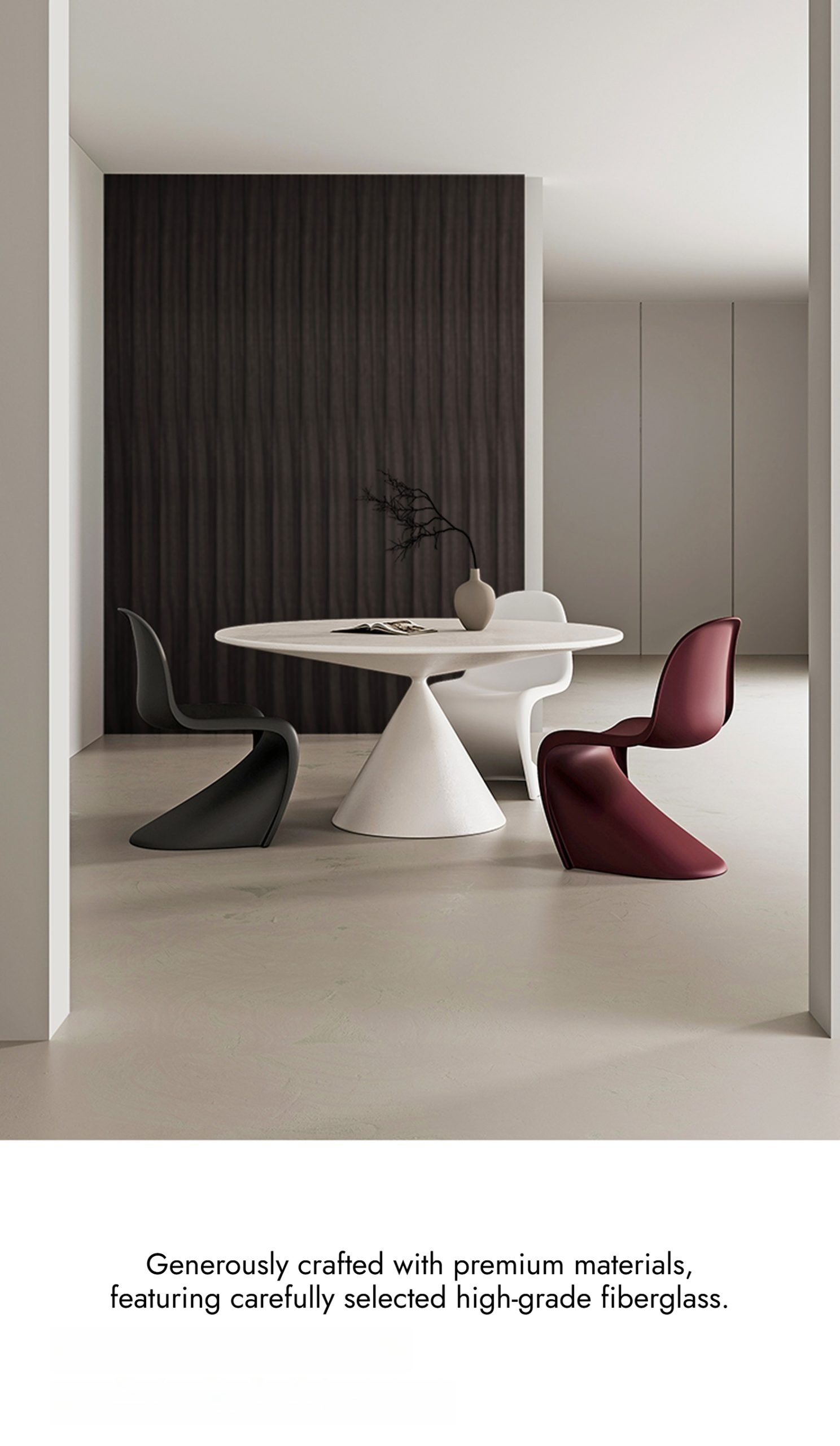 Pantone 产品图片