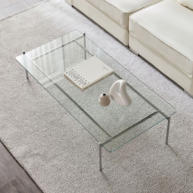 da580667dddae91fe6d2866cb71d475b.jpg PK61 - Image 1