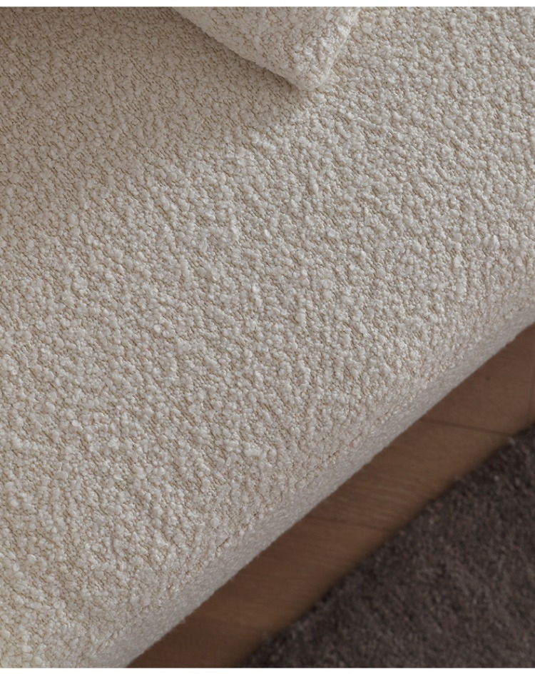 La Luna 产品图片