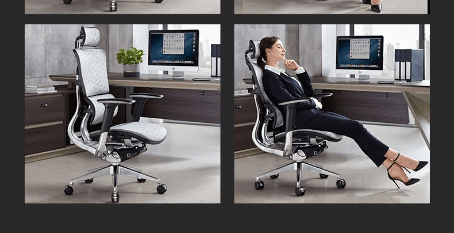 Valley Tue 产品图片