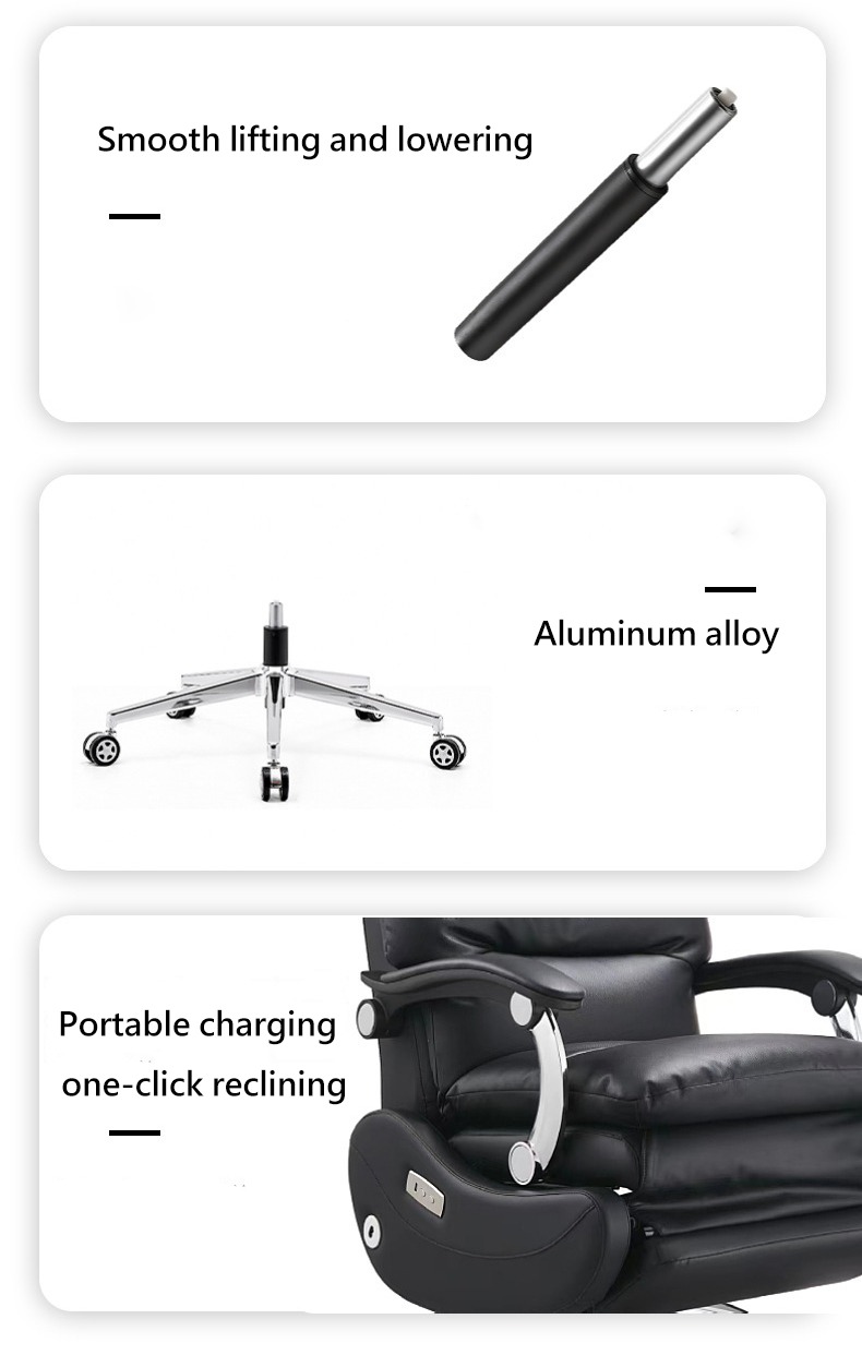 Citadel 产品图片