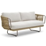 Sunlit - Image 7