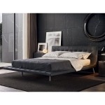 Gabbro - Image 3