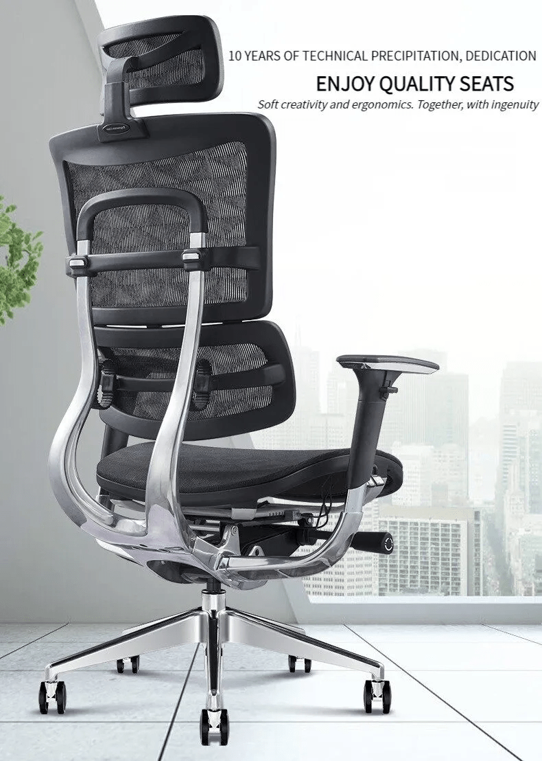 Valley Tue 产品图片