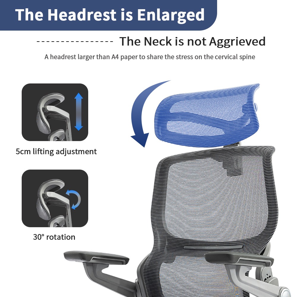 Robot Thu 产品图片