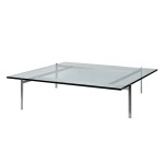PK61 - Image 9