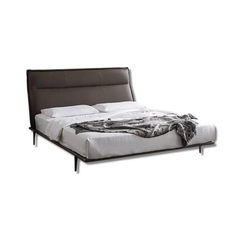 df572c6f62cd0b543b99c8e99b8b7add.jpg Sylvan - Image 1