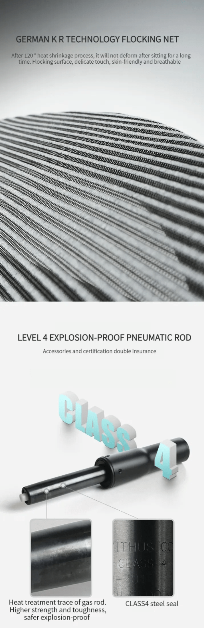 Robot Mon 产品图片