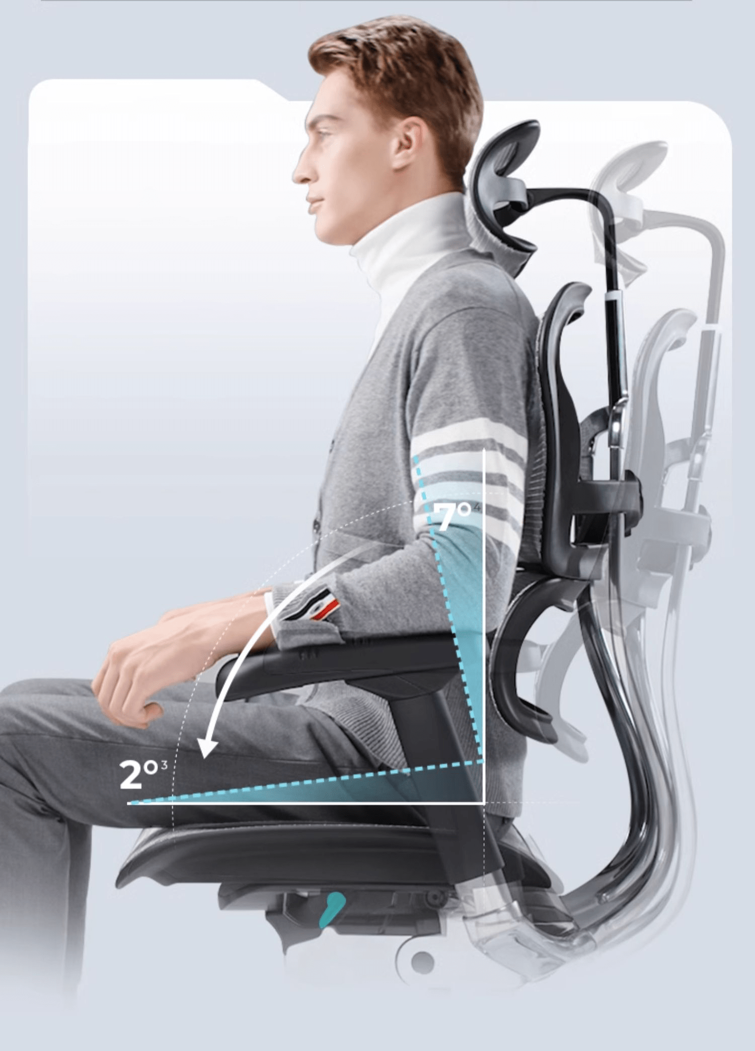 Valley Wed 产品图片