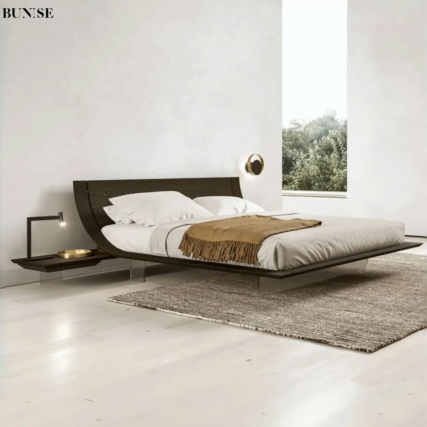 e1cdee3eaf40379bc081eb42246c395a.jpg FB21 - Image 1