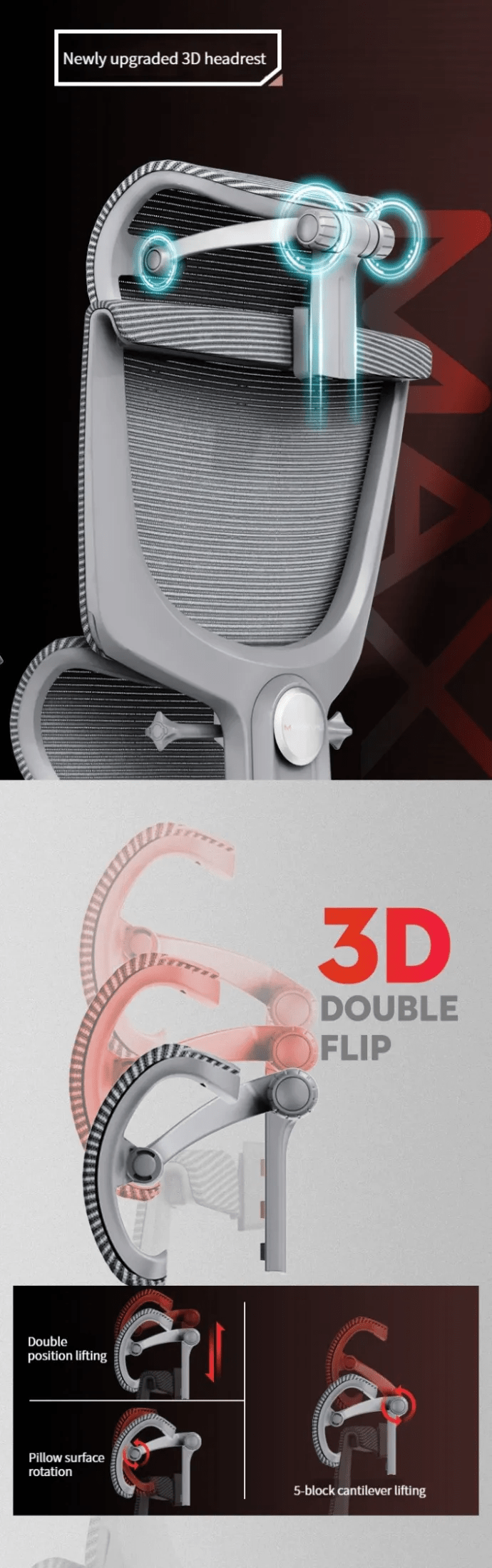 Robot Mon 产品图片