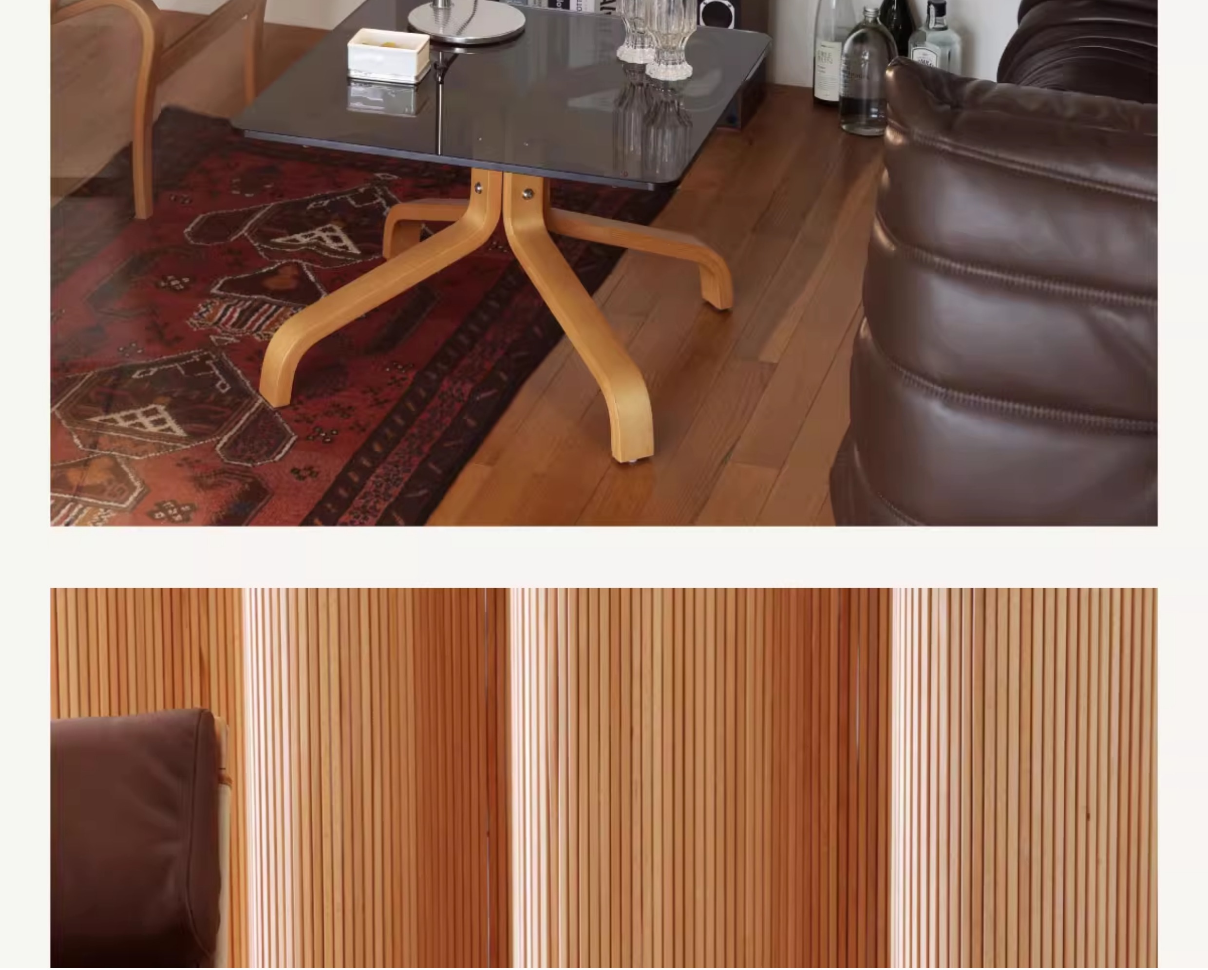 Buffalo 产品图片