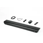 OXS S5 – Dolby Atmos® 3.1.2ch TV Soundbar - Image 5