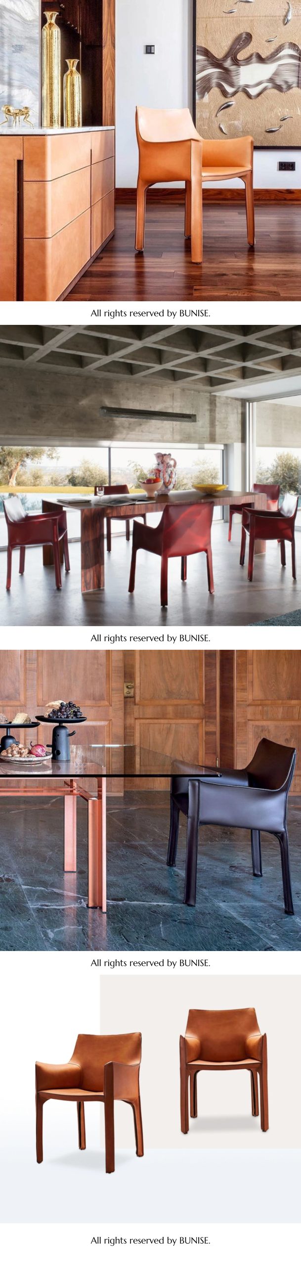 Haze 413 产品图片