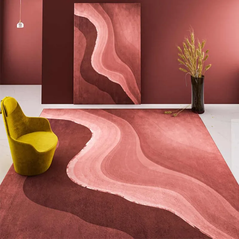 e5fc5130fe178f21691cc89481dfa395.jpg RC05 - Image 1