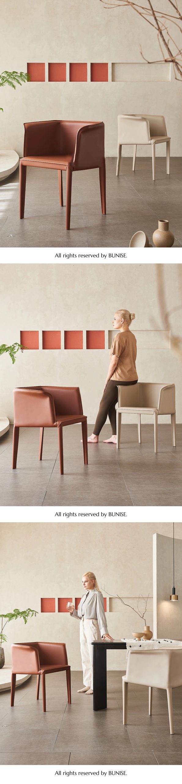 Nostalgic 820 产品图片