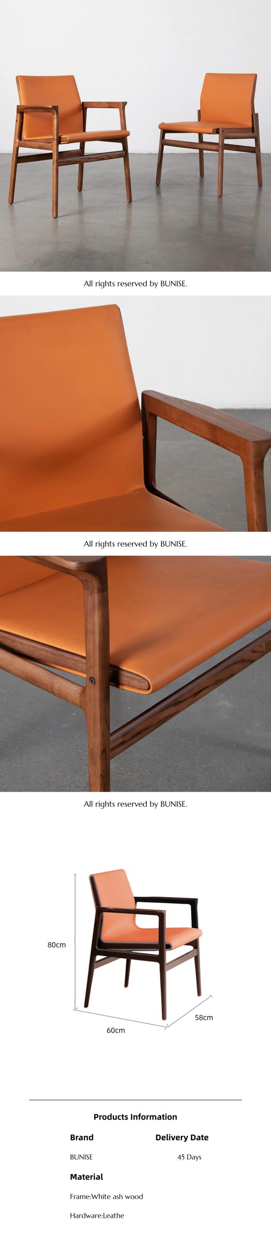 Verde 1901 产品图片