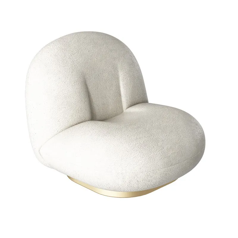 e7667856ff781926699eae49fc8e4693.jpg Pacha - Image 1