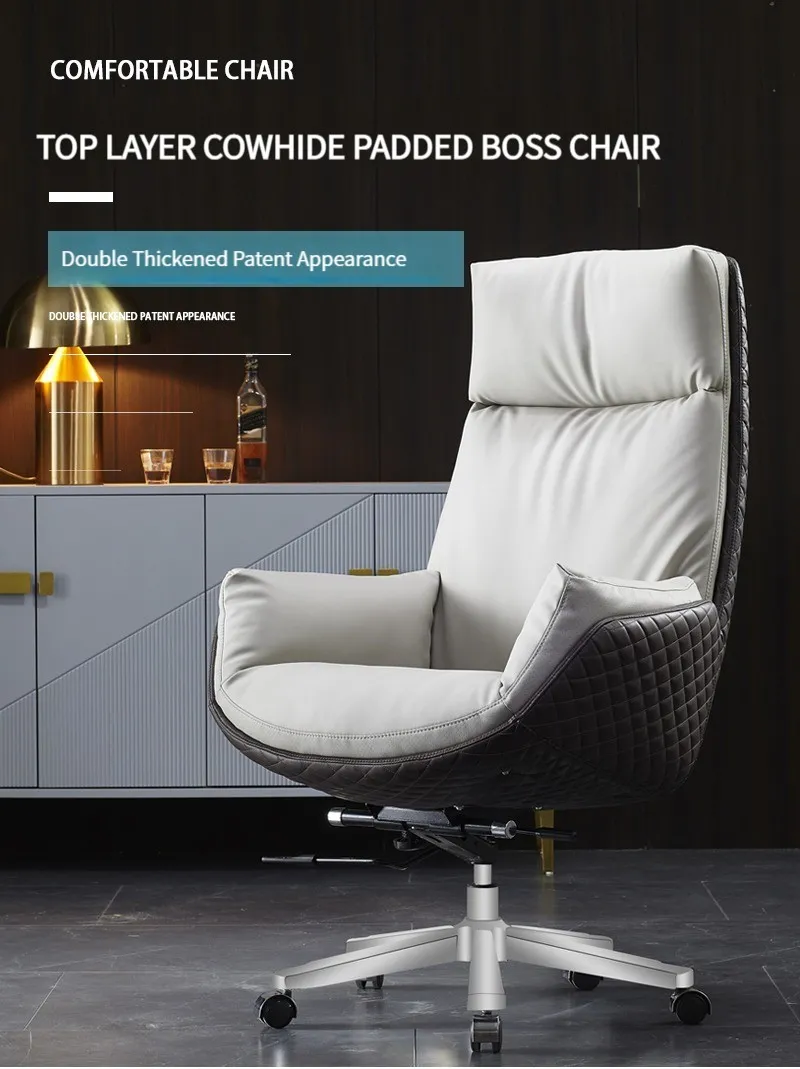 Prestige 产品图片