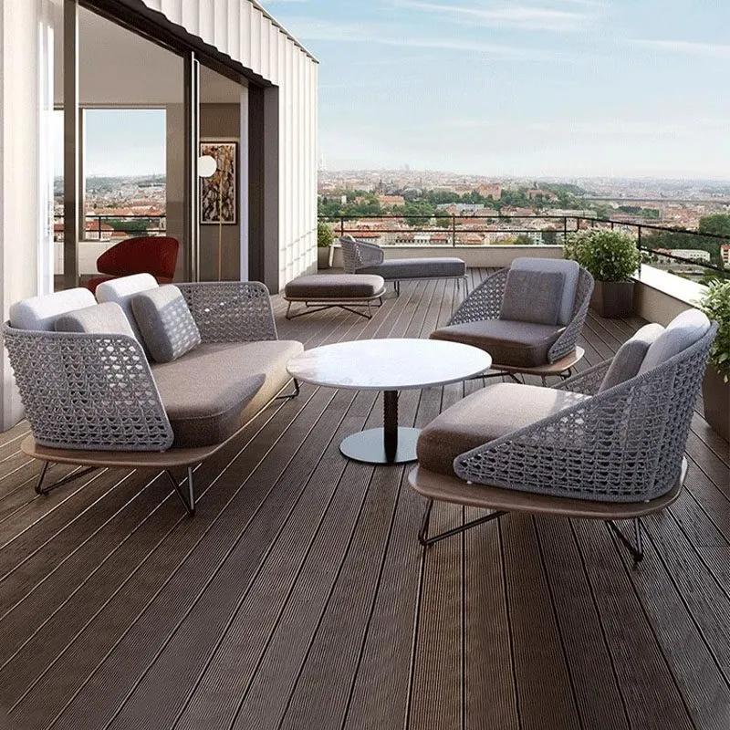 e7e87970c32e6aa36e17ceaa94fea543.jpeg Aeris - Image 1