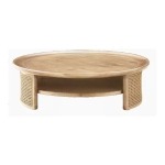 BCO08 - Image 7
