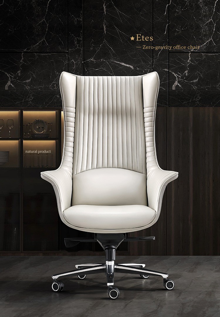 Regalis 产品图片