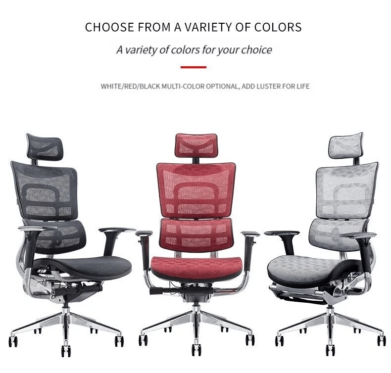 Valley Tue 产品图片