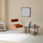 BU22 - Image 4