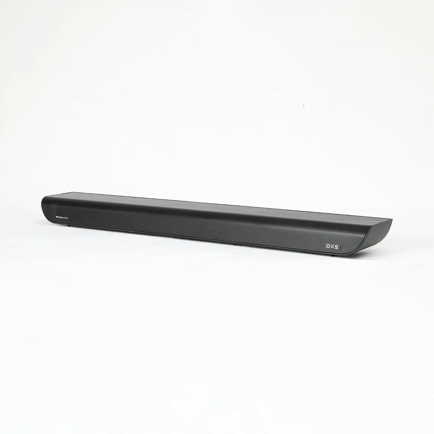 e9f54a2f6df37df728a35093c6e73925.webp OXS S5 – Dolby Atmos® 3.1.2ch TV Soundbar - Image 1
