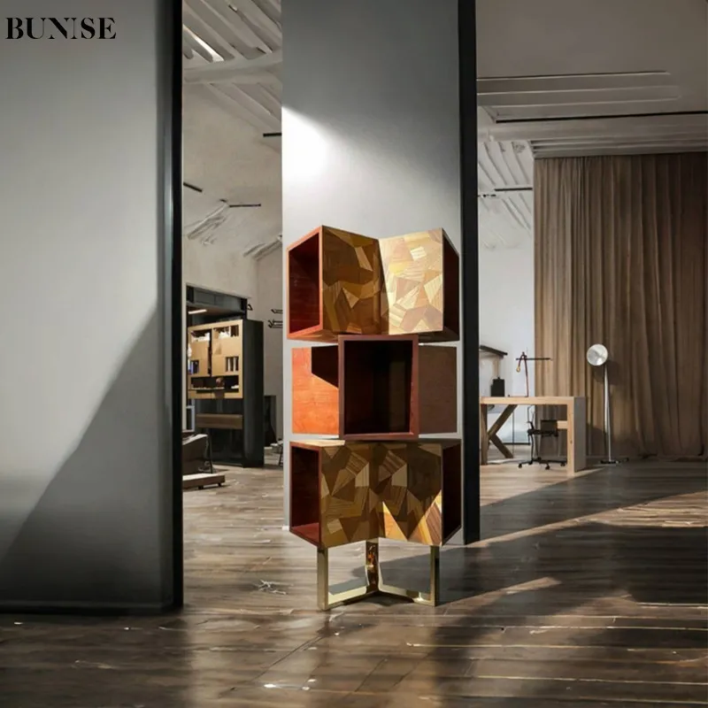 ed9271bf0c01c9a139d484dafa32cbe5.jpg A089 - Image 1