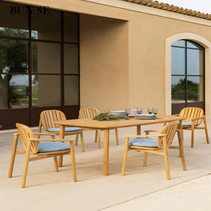 eedc74859fe1c4333f186dd2e0f4cd0e.jpg P72 - Image 1